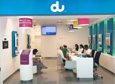 du Store