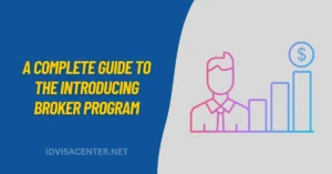 A Complete Guide to the Introducing Broker Program How to Earn in the Forex Industry Without Trading