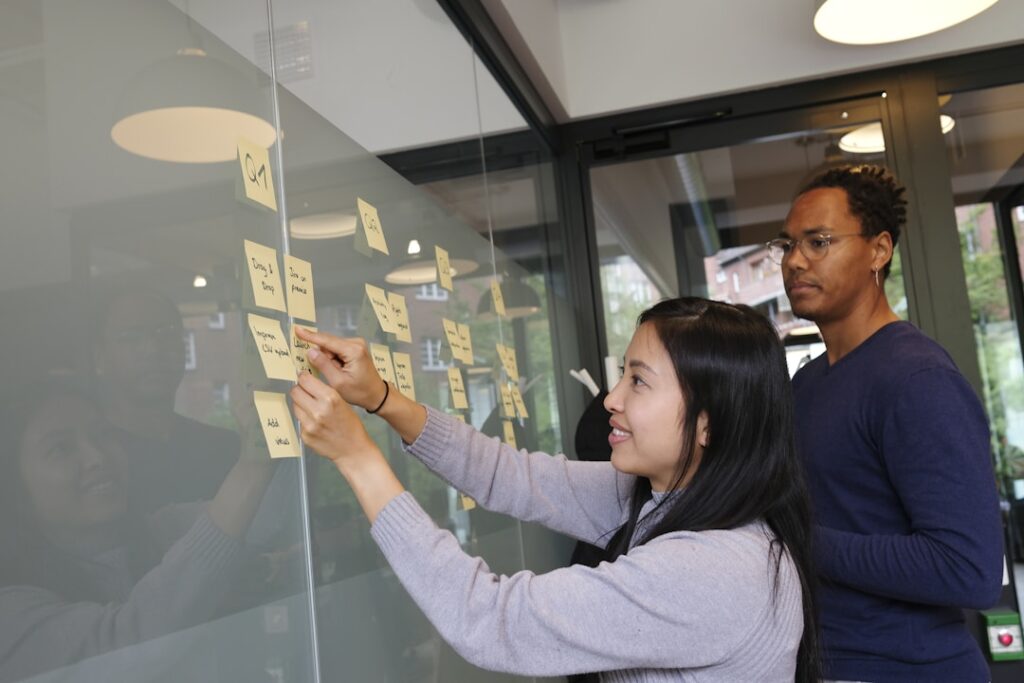 Artificial Intelligence on Knowledge Management Systems