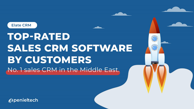 best CRM