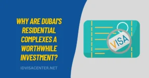 Dubai Visa for African Citizens Complete Guide