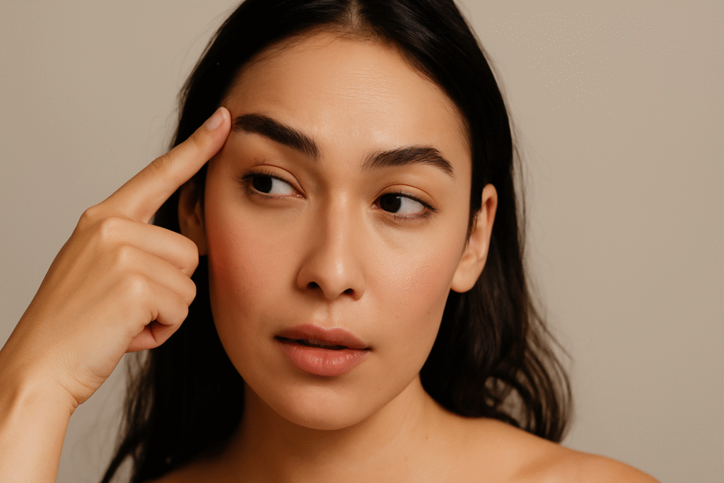 Is Protein Eyebrow Treatment Right for You?